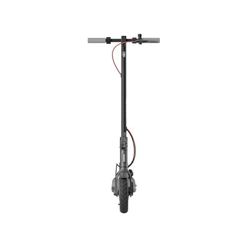 Trottinette électrique XIAOMI Scooter 4 New Version Noir