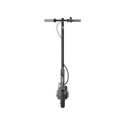 Trottinette électrique XIAOMI Scooter 4 New Version Noir